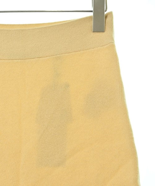 EQUIPMENT 長裙/超長裙