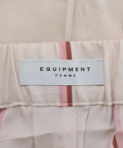 EQUIPMENT 其他款