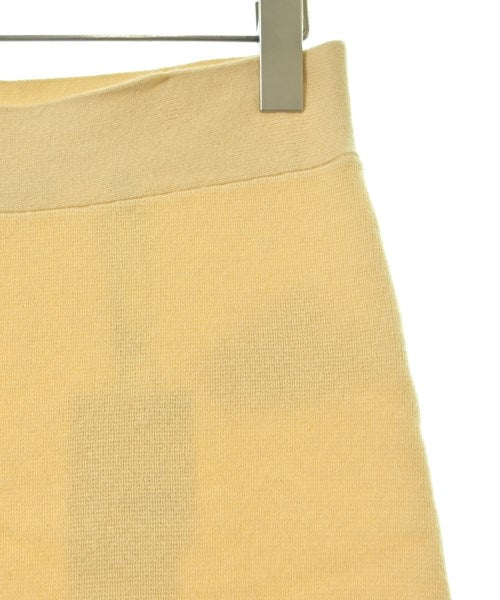 EQUIPMENT 長裙/超長裙