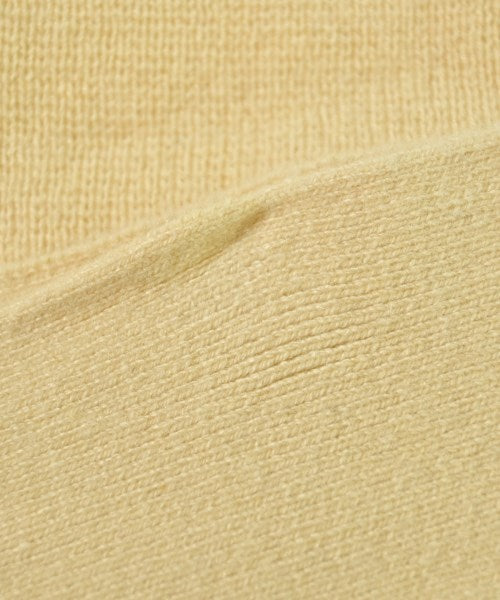 EQUIPMENT 長裙/超長裙