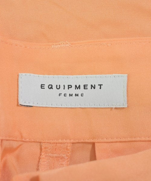 EQUIPMENT 其他款