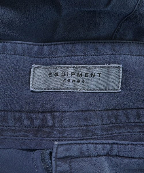EQUIPMENT 其他款
