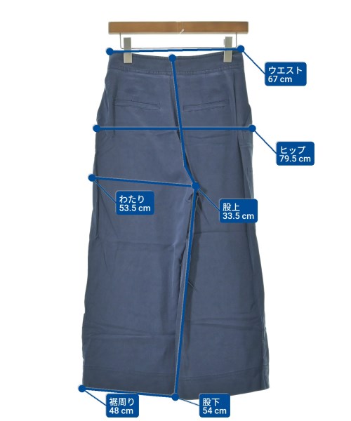 EQUIPMENT 其他款
