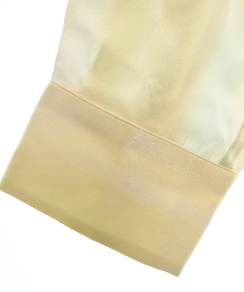 EQUIPMENT 休閒襯衫