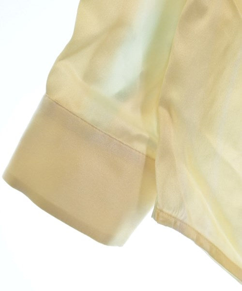 EQUIPMENT 休閒襯衫