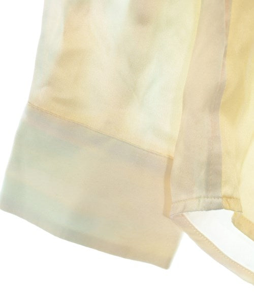 EQUIPMENT 休閒襯衫