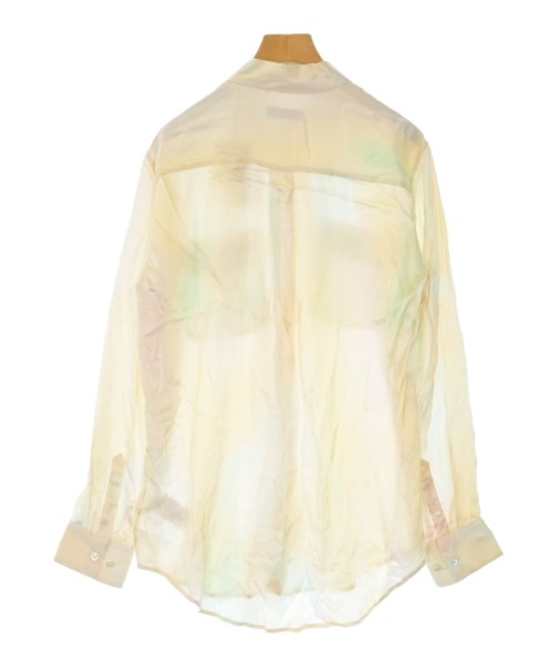 EQUIPMENT 休閒襯衫