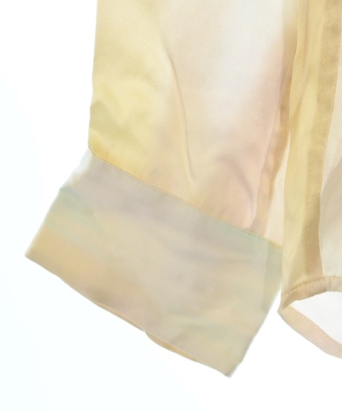 EQUIPMENT 休閒襯衫