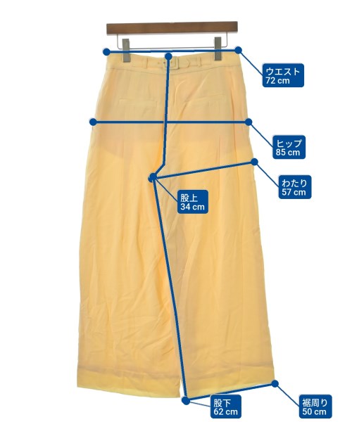 EQUIPMENT 其他款