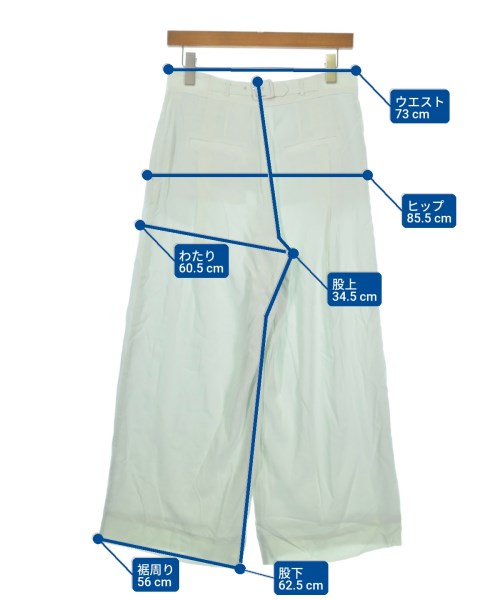 EQUIPMENT 其他款