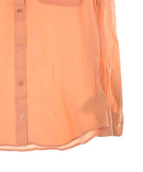 EQUIPMENT 休閒襯衫