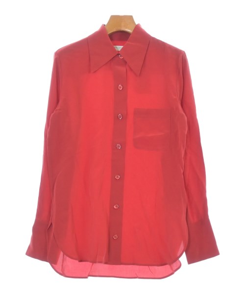 EQUIPMENT 休閒襯衫