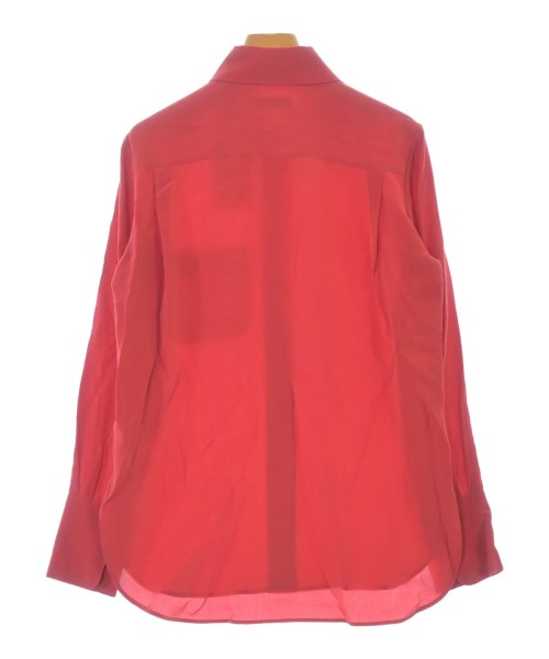 EQUIPMENT 休閒襯衫