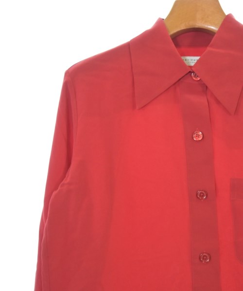 EQUIPMENT 休閒襯衫