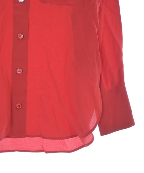 EQUIPMENT 休閒襯衫