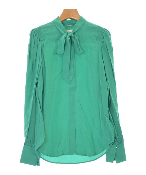 EQUIPMENT 休閒襯衫