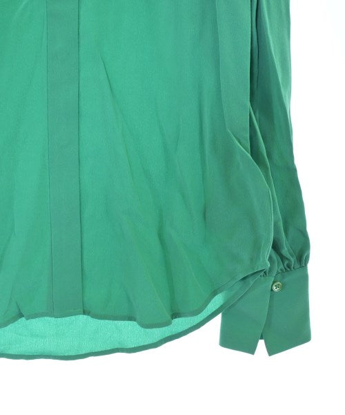 EQUIPMENT 休閒襯衫