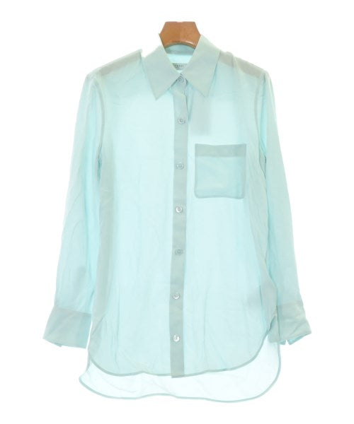 EQUIPMENT 休閒襯衫