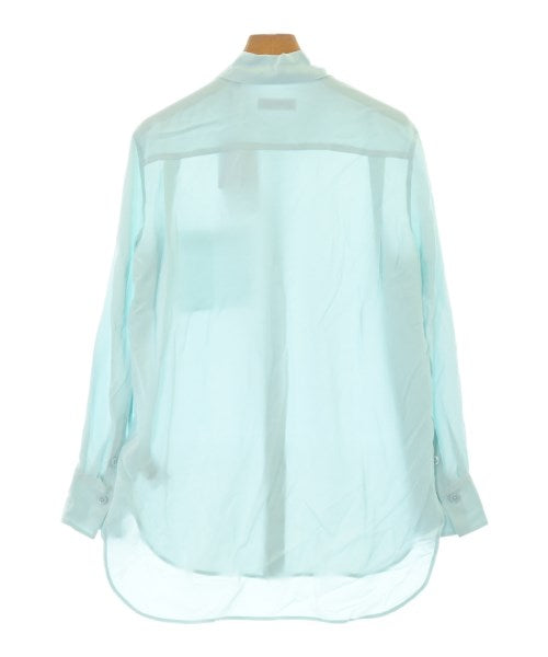 EQUIPMENT 休閒襯衫