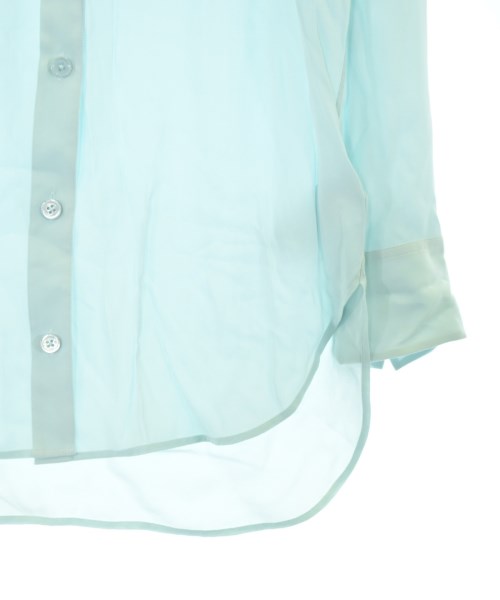 EQUIPMENT 休閒襯衫