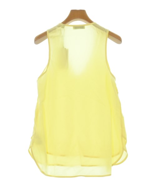 EQUIPMENT 休閒襯衫