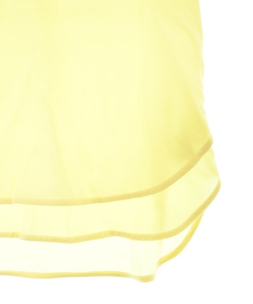 EQUIPMENT 休閒襯衫