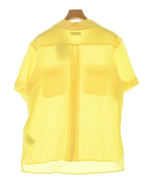 EQUIPMENT 休閒襯衫