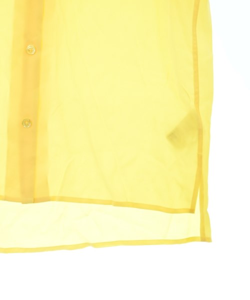 EQUIPMENT 休閒襯衫