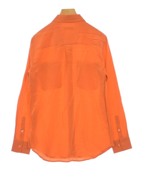 EQUIPMENT 休閒襯衫