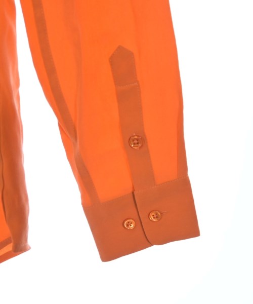 EQUIPMENT 休閒襯衫