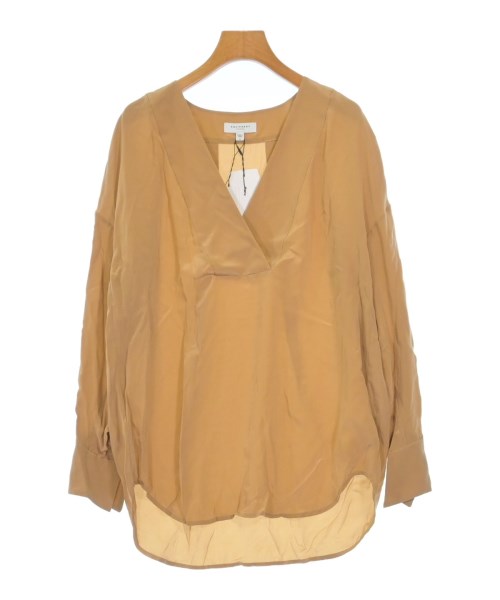 EQUIPMENT 休閒襯衫