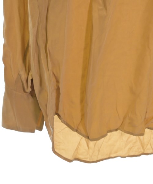 EQUIPMENT 休閒襯衫