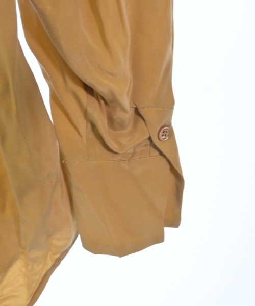 EQUIPMENT 休閒襯衫