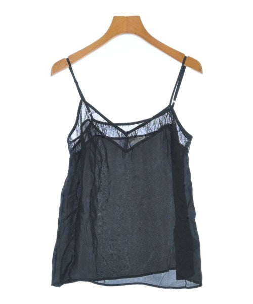 EQUIPMENT 休閒襯衫