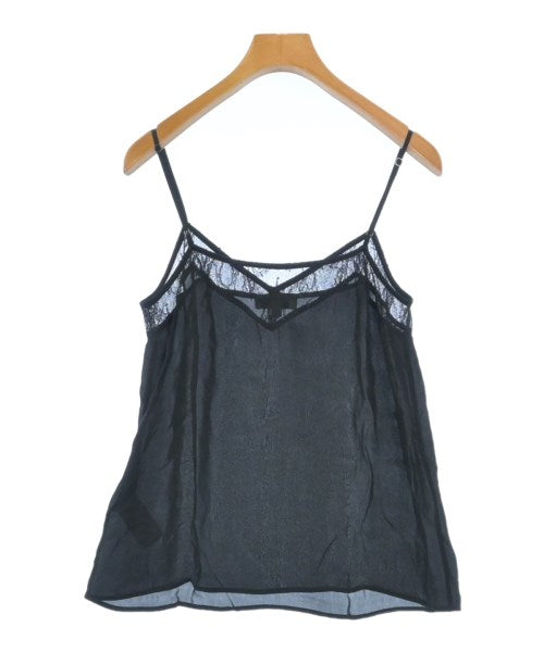 EQUIPMENT 休閒襯衫