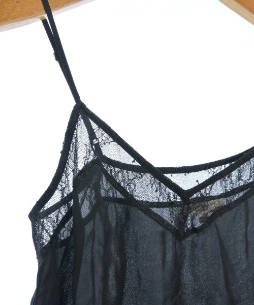 EQUIPMENT 休閒襯衫