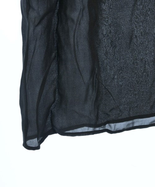 EQUIPMENT 休閒襯衫