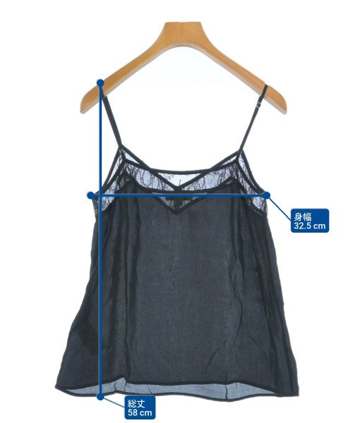 EQUIPMENT 休閒襯衫