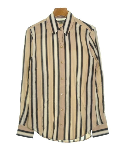 EQUIPMENT 休閒襯衫