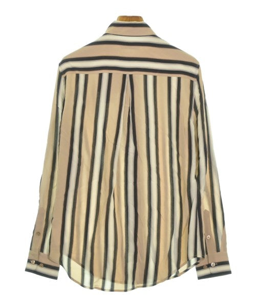 EQUIPMENT 休閒襯衫