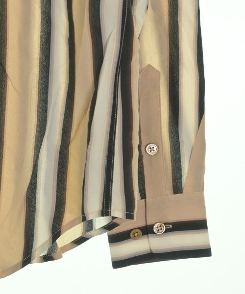 EQUIPMENT 休閒襯衫