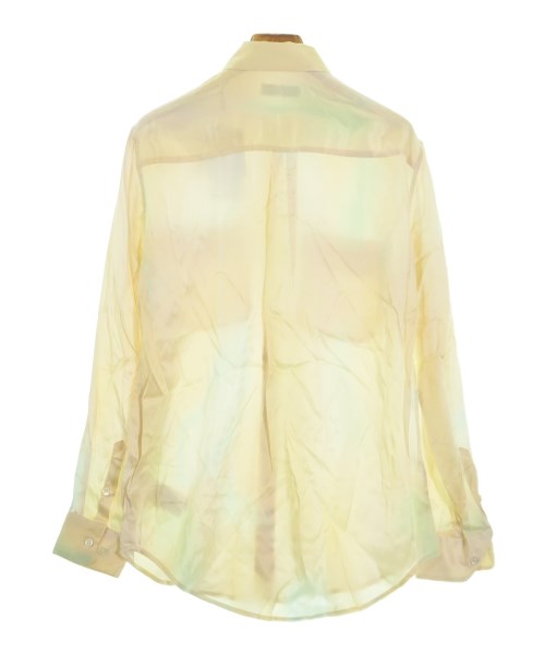 EQUIPMENT 休閒襯衫