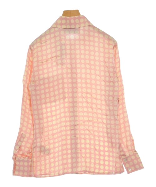 EQUIPMENT 休閒襯衫