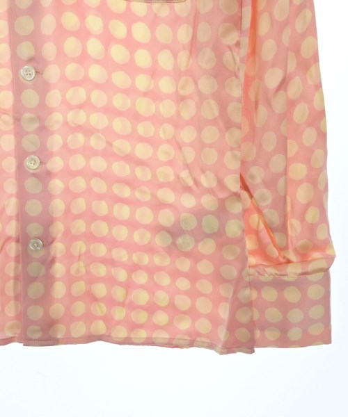 EQUIPMENT 休閒襯衫