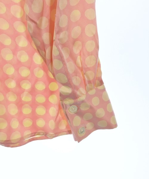 EQUIPMENT 休閒襯衫