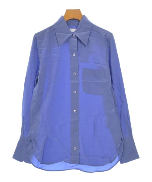 EQUIPMENT 休閒襯衫