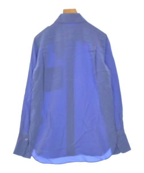 EQUIPMENT 休閒襯衫