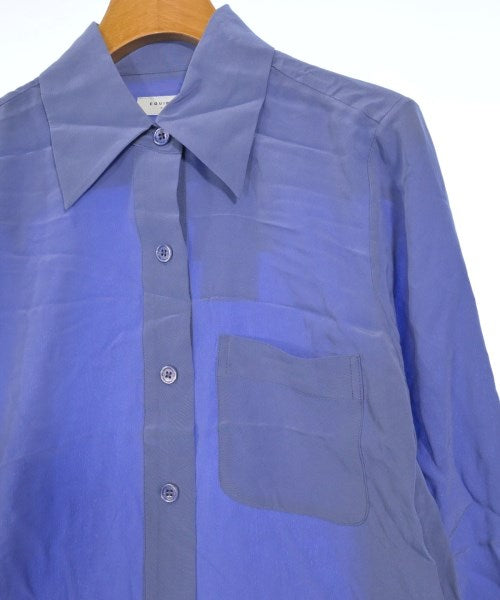 EQUIPMENT 休閒襯衫