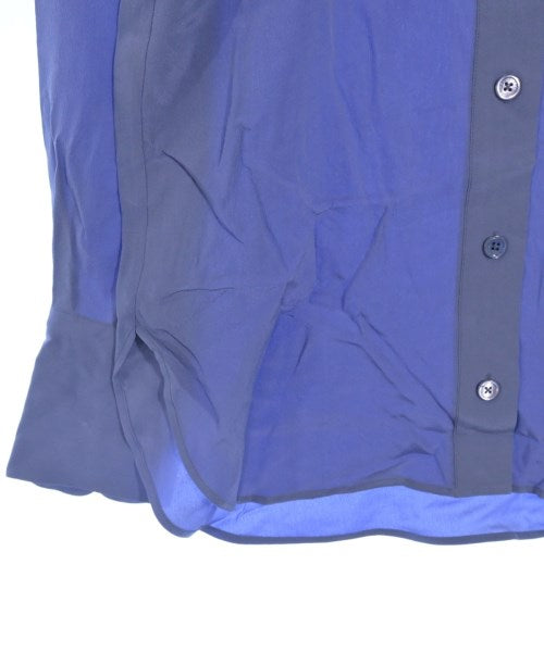 EQUIPMENT 休閒襯衫