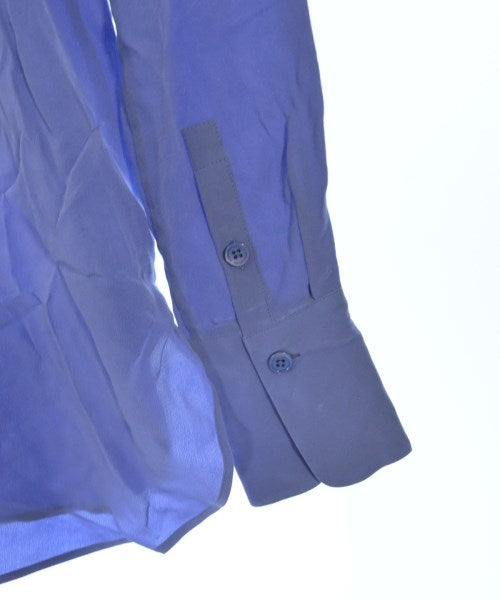 EQUIPMENT 休閒襯衫